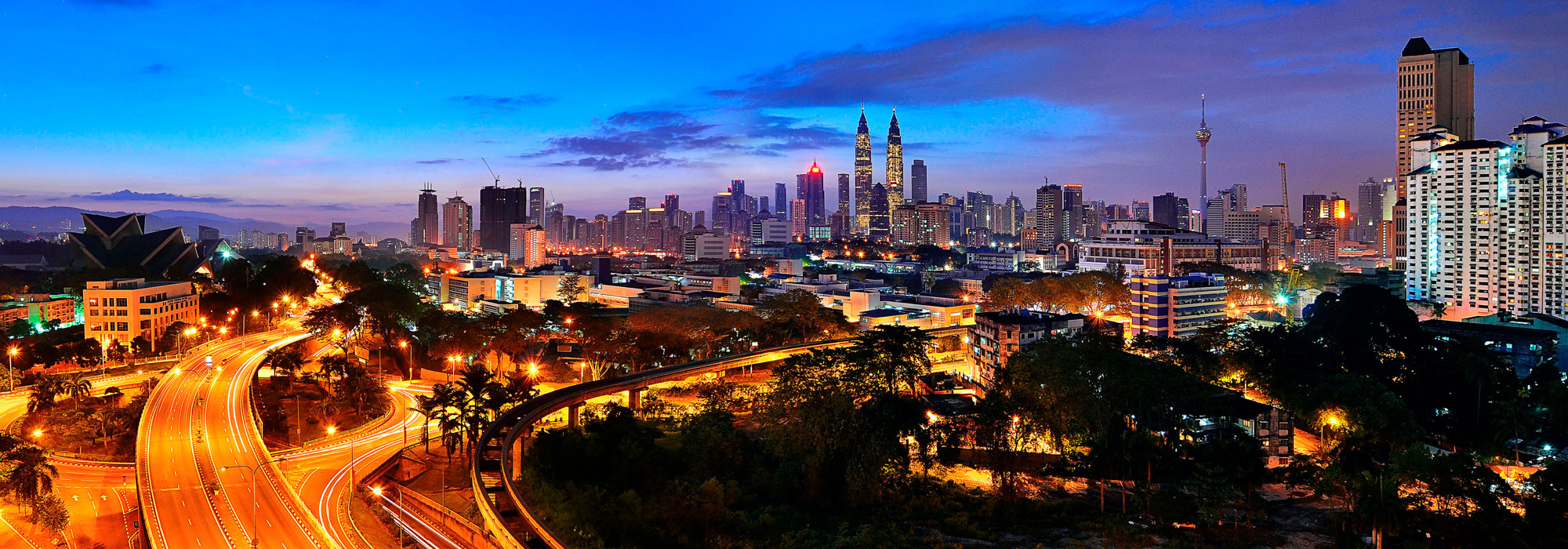 Tree Residency Link House, Sungai Ara, Penang