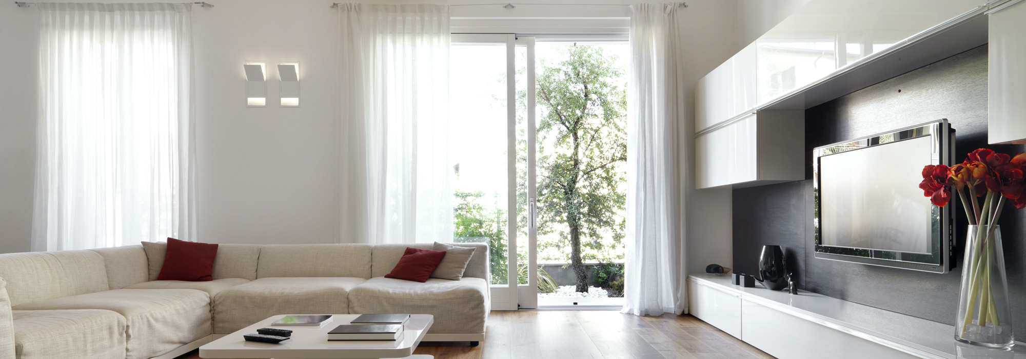 Endah Promenade, Sri Petaling