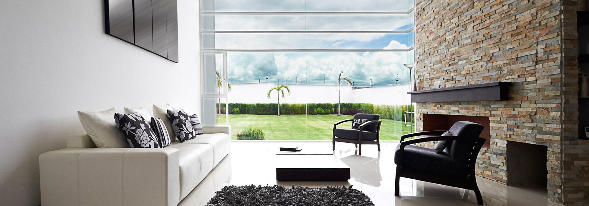 2sty Bungalow House, Melaka Tengah